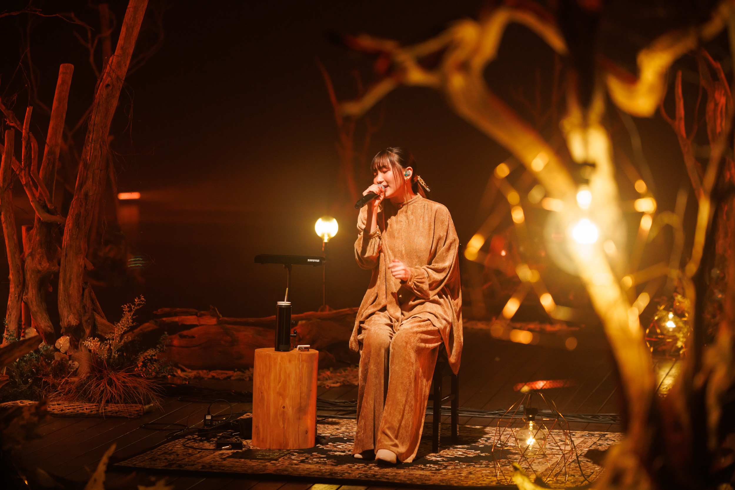 【即購入ok!!】長瀬智也 アコースティックライブ『MTV Unplugged』 プラグを抜いた”伝統のアコースティックライブ 「MTV Unplugged